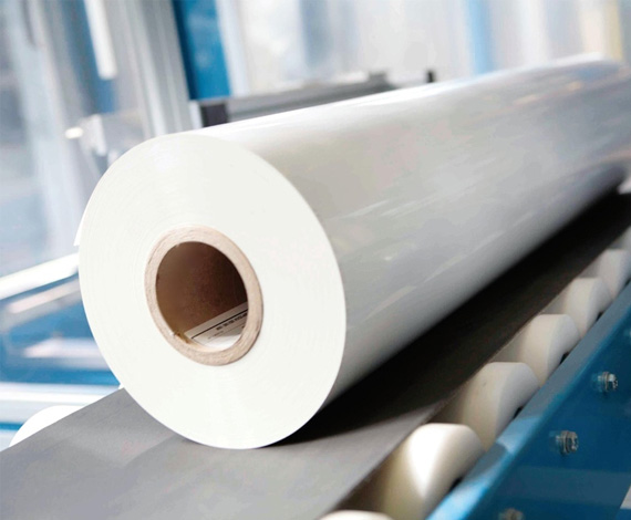 Lamination Film